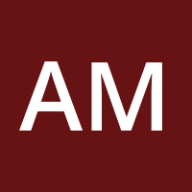 amandaginani