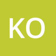 kocohouenoukpo