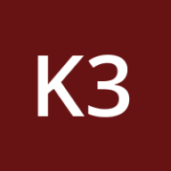 K3s454