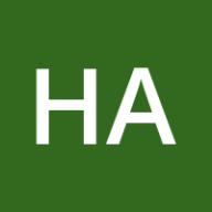 HAIF Assia