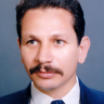 Ahmed Mahmoud Zaghloul