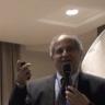 Farid Elallaghi