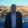 Ahmed Gafar