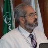 ahmedkamal544