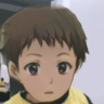 Aey