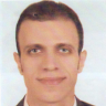 Dr Muhammad Nader