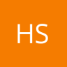 HsingTsu