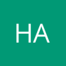 hassanelhaw