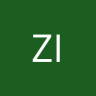 zimunhutaurai