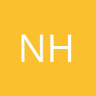 Nha2001