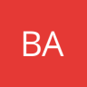balharsh