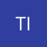 tito86