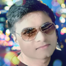 JMK