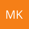 MKJ