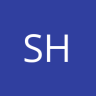 Shehanah