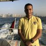 dr.mabdelsattar