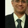 Milind Chitnis