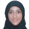 Draqeela