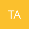 Tamer_Ashraf