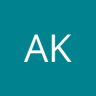 Anwar khan