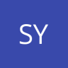 sylwester.gerus