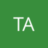 Tariq