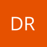 dr_siles