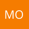 Mohamed