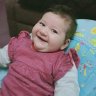 Sadia burki