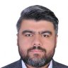 Ahmednabilps
