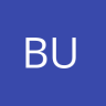 Bukade