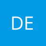 Demni