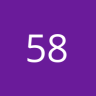 58drpramod