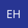 Elghoul Haithem