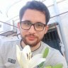 Mahmoud Kaddah