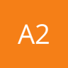 Ahamed 22