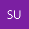 Sushil