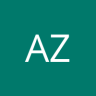 Atif Zulfiqar