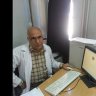 Medhat Tello