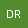 Dr.Aftab