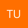 Turki