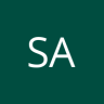 santosh6