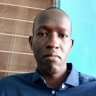 Riano NTWARI