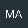 Mamoah