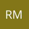 Reem Mohammed