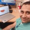 M Abdelbary