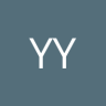 Yyousef