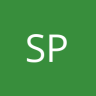 SPYROS