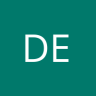 Deraz