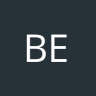 BELLAMINE